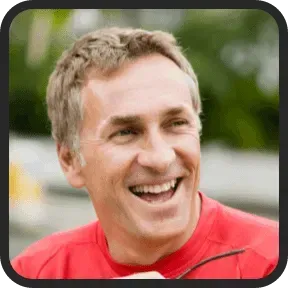 BellyFlush reviews 1