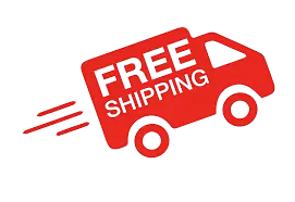 BellyFlush free shipping
